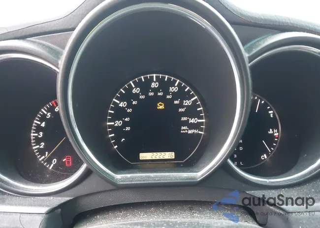 JTJHA31U440003280: 44223562