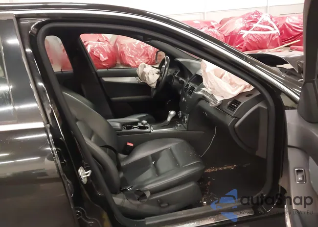 WDDGF54X99R064179: 44223563