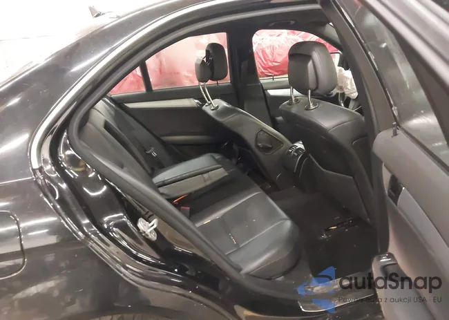 WDDGF54X99R064179: 44223563