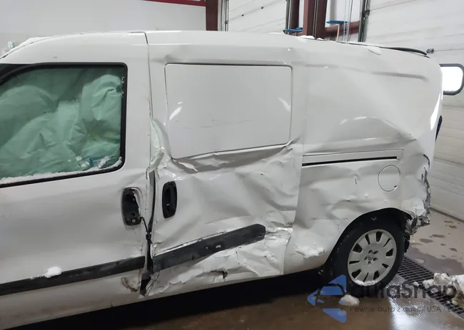 ZFBERFBT0G6A99177: 44223567