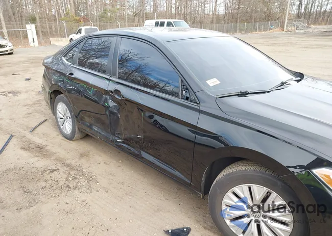 3VWC57BU3KM139317: 44223568