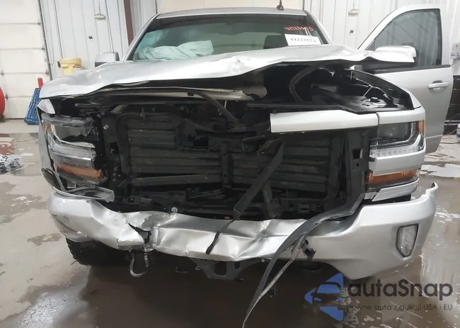 3GCUKREC8JG574183: 44223573