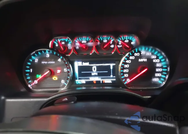 3GCUKREC8JG574183: 44223573