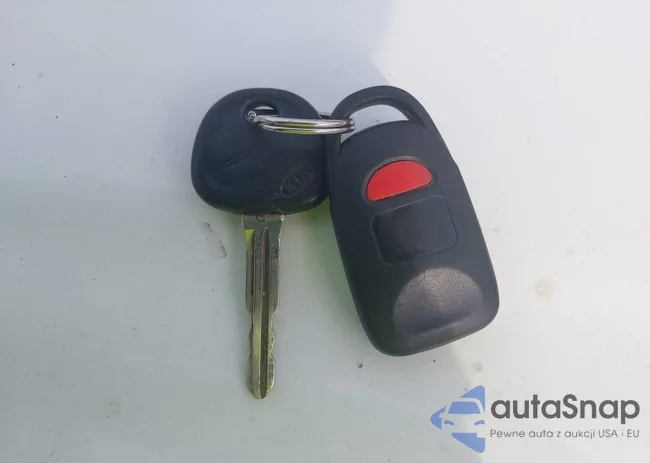 KNDPB3AC9E7601389: 44223575