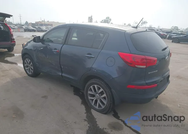 KNDPB3AC9E7601389: 44223575