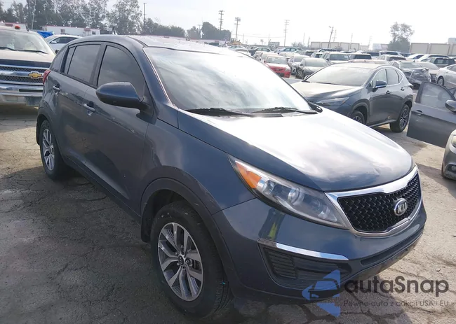 KNDPB3AC9E7601389: 44223575