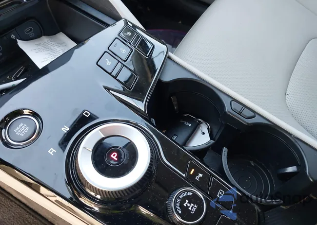 KNDPVCAG9P7014851: 44223578