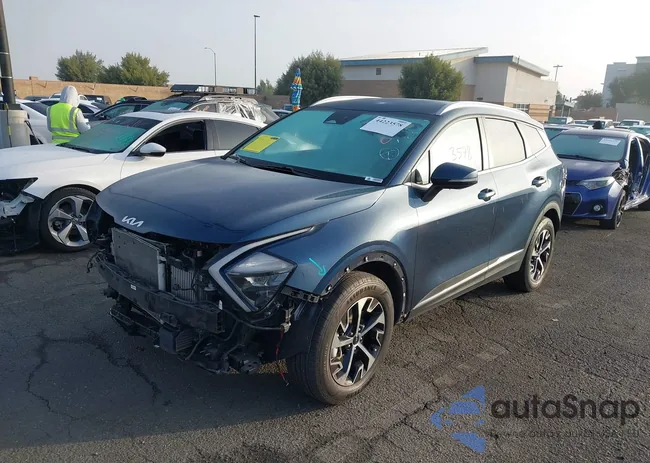 KNDPVCAG9P7014851: 44223578