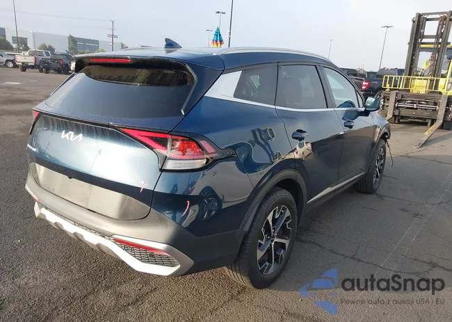 KNDPVCAG9P7014851: 44223578