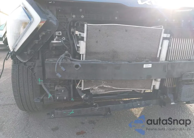 KNDPVCAG9P7014851: 44223578