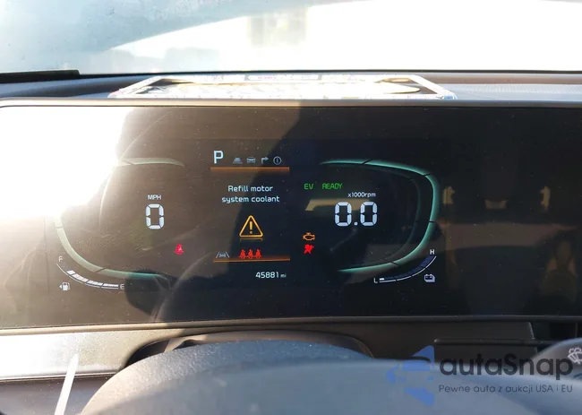 KNDPVCAG9P7014851: 44223578