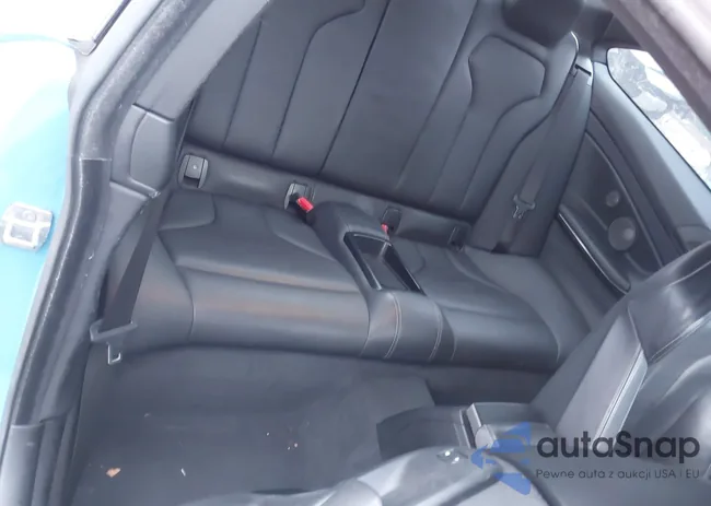 WBS4Y9C07LFH56917: 44223579