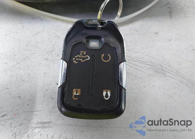 3GCPWDED0LG132787: 44223581