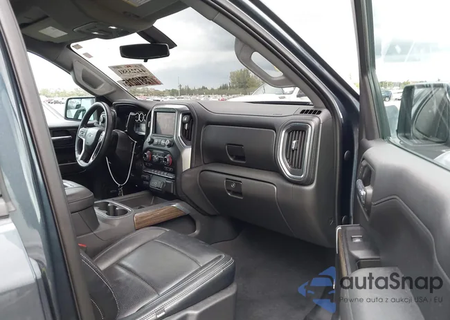 3GCPWDED0LG132787: 44223581