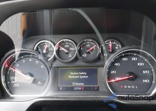 3GCPWDED0LG132787: 44223581