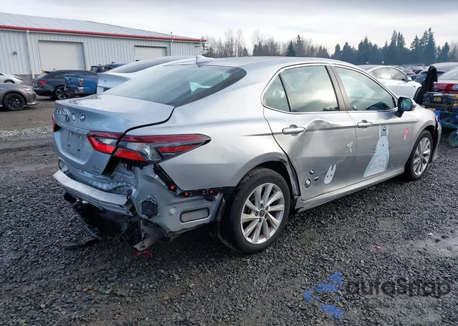 4T1C11BK1NU069418: 44223582