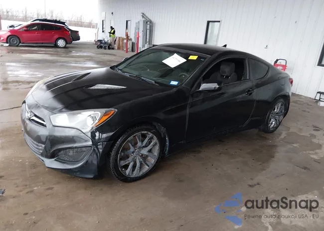 KMHHT6KD6DU089158: 44223586