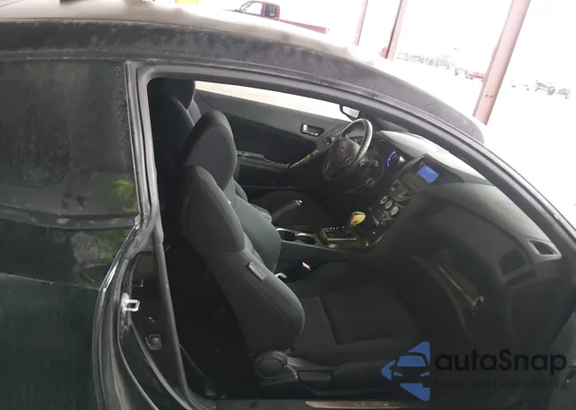 KMHHT6KD6DU089158: 44223586