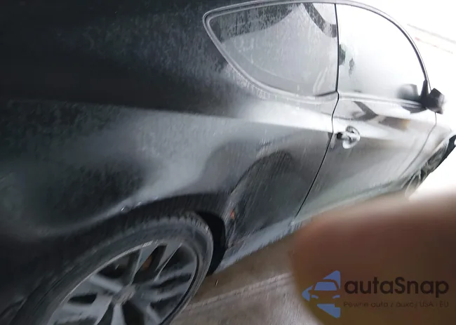 KMHHT6KD6DU089158: 44223586