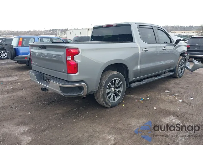 3GCPDKEK4PG269519: 44223588