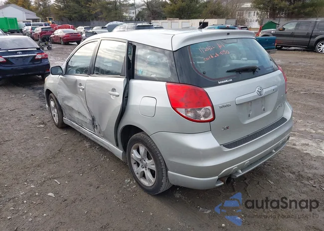 2T1KR32E24C253776: 44223589