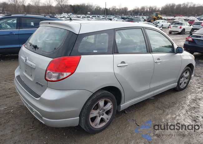 2T1KR32E24C253776: 44223589