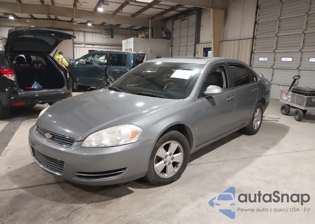 2G1WT58K189166168: 44223590