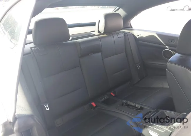 WBSWL93508PL89649: 44223592