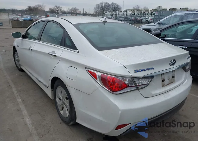 KMHEC4A43DA078709: 44223594