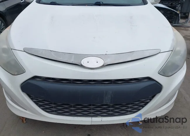 KMHEC4A43DA078709: 44223594