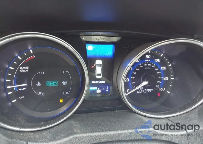 KMHEC4A43DA078709: 44223594