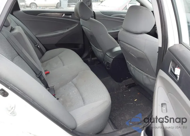 KMHEC4A43DA078709: 44223594