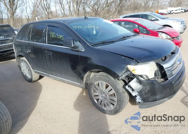 2FMDK4KC4ABA27627: 44223595