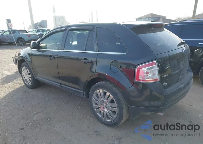 2FMDK4KC4ABA27627: 44223595