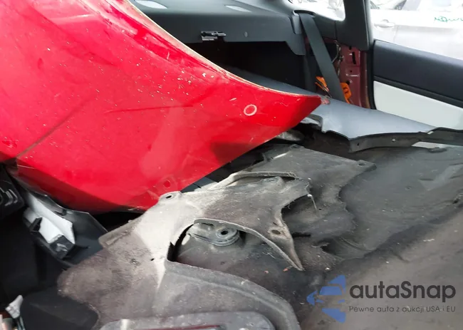 5YJ3E1EB6JF085900: 44223601