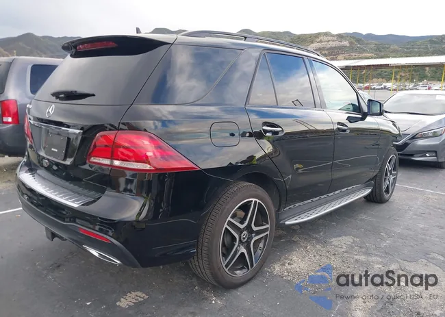 4JGDA5JB5HA909400: 44223602