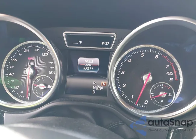 4JGDA5JB5HA909400: 44223602