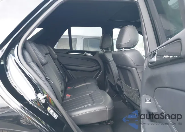 4JGDA5JB5HA909400: 44223602