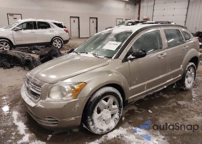 1B3HB48A89D198321: 44223606