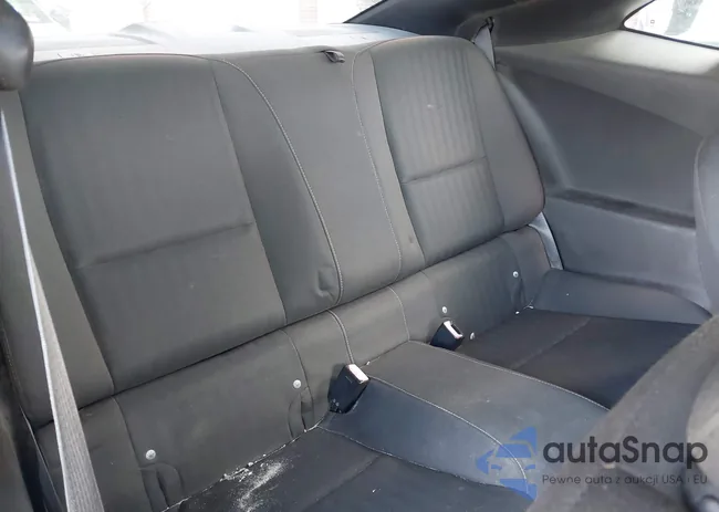 2G1FA1EV4A9174574: 44223607