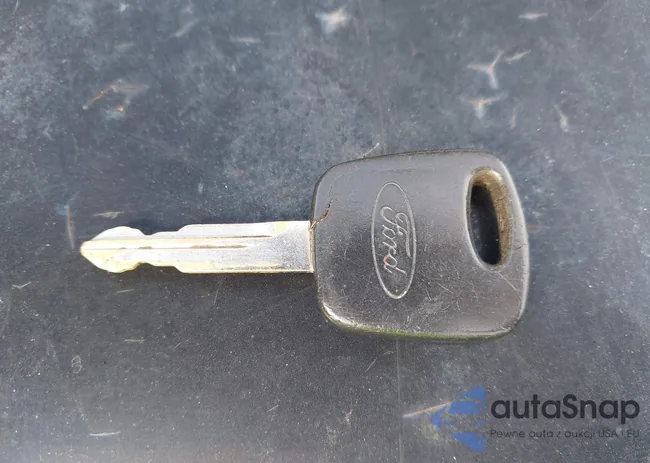 1FAFP42X82F199781: 44223612