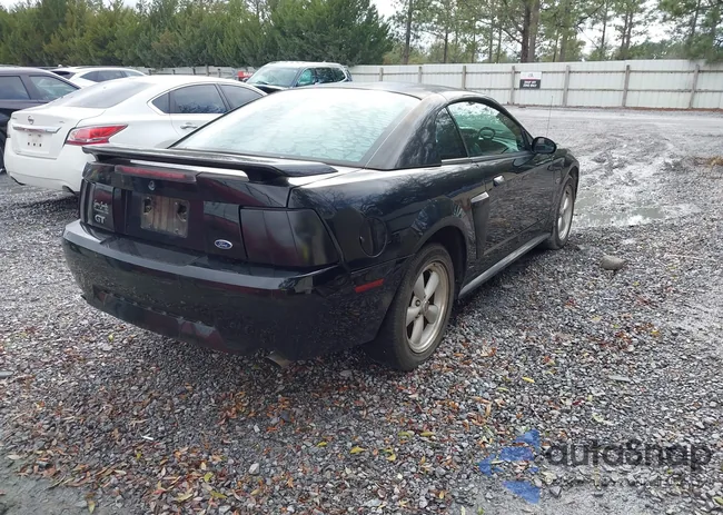 1FAFP42X82F199781: 44223612