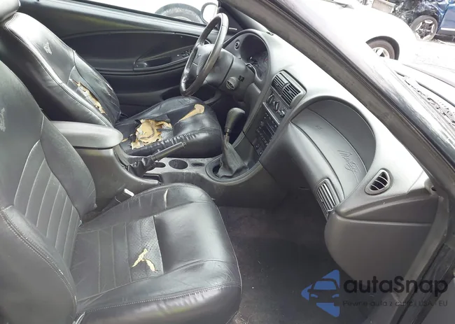 1FAFP42X82F199781: 44223612