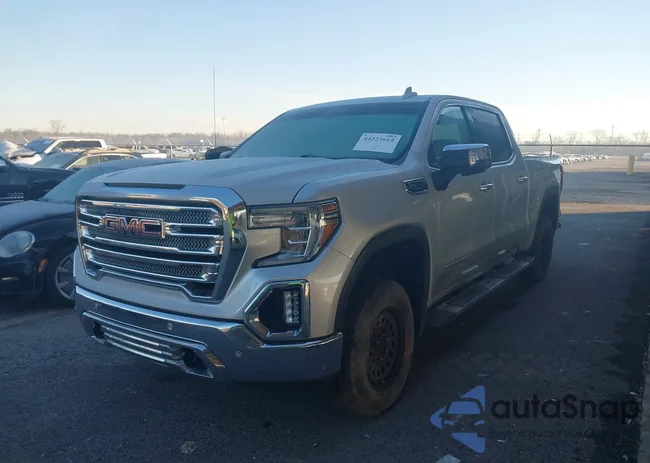 3GTP8DED9KG262768: 44223615