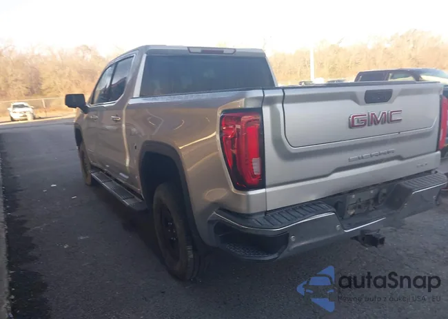 3GTP8DED9KG262768: 44223615