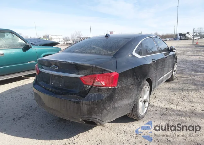 2G1155S39E9163844: 44223616