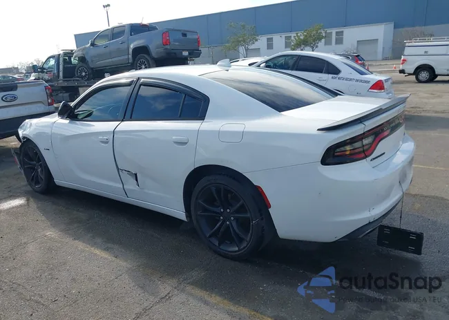 2C3CDXCT8GH307278: 44223617