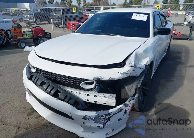 2C3CDXCT8GH307278: 44223617