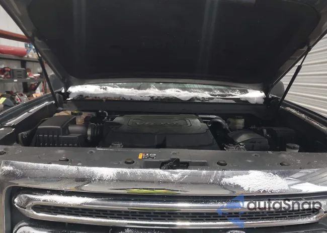 1GTG6BE32F1135687: 44223618