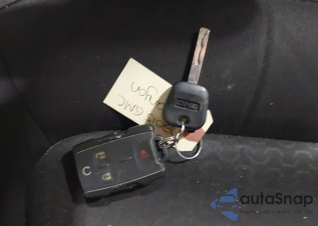 1GTG6BE32F1135687: 44223618